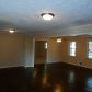 1408 Pine Street, Stone Mountain, GA 30087 ID:3077207