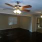 1408 Pine Street, Stone Mountain, GA 30087 ID:3077208