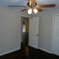 1408 Pine Street, Stone Mountain, GA 30087 ID:3077210