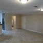 1408 Pine Street, Stone Mountain, GA 30087 ID:3077213