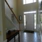 3163 Hartness Way, Kennesaw, GA 30144 ID:3532934