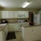 3163 Hartness Way, Kennesaw, GA 30144 ID:3532937