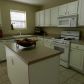 3163 Hartness Way, Kennesaw, GA 30144 ID:3532938