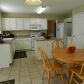 3163 Hartness Way, Kennesaw, GA 30144 ID:3532940