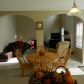 3163 Hartness Way, Kennesaw, GA 30144 ID:3532942