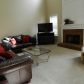 3163 Hartness Way, Kennesaw, GA 30144 ID:3532944