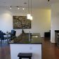 333 Nelson Street Sw, Atlanta, GA 30313 ID:5789236