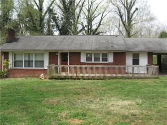 2110 Snuggs Park Rd, Albemarle, NC 28001