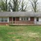 2110 Snuggs Park Rd, Albemarle, NC 28001 ID:166157