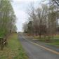 2110 Snuggs Park Rd, Albemarle, NC 28001 ID:166158