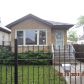 3531 W 58th Pl, Chicago, IL 60629 ID:547800