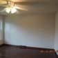 3531 W 58th Pl, Chicago, IL 60629 ID:547801