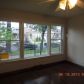 3531 W 58th Pl, Chicago, IL 60629 ID:547802