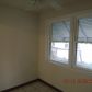 3531 W 58th Pl, Chicago, IL 60629 ID:547803