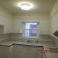 3531 W 58th Pl, Chicago, IL 60629 ID:547804