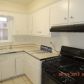 3531 W 58th Pl, Chicago, IL 60629 ID:547805