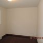 3531 W 58th Pl, Chicago, IL 60629 ID:547806