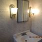 3531 W 58th Pl, Chicago, IL 60629 ID:547808