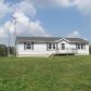 3823 County Road 25, Cardington, OH 43315 ID:810878