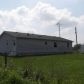 3823 County Road 25, Cardington, OH 43315 ID:810879