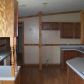 3823 County Road 25, Cardington, OH 43315 ID:810880