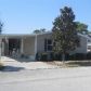 10406 S Darbyshire Terrace, Homosassa, FL 34446 ID:1847741