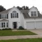 925 Avent Meadows Ln, Holly Springs, NC 27540 ID:529472