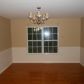 925 Avent Meadows Ln, Holly Springs, NC 27540 ID:529473