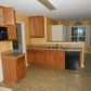 925 Avent Meadows Ln, Holly Springs, NC 27540 ID:529474