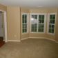 925 Avent Meadows Ln, Holly Springs, NC 27540 ID:529475