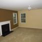 925 Avent Meadows Ln, Holly Springs, NC 27540 ID:529476