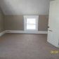 318 W 10th St, Rushville, IN 46173 ID:540736