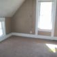 318 W 10th St, Rushville, IN 46173 ID:540737