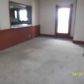 318 W 10th St, Rushville, IN 46173 ID:540738