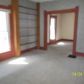 318 W 10th St, Rushville, IN 46173 ID:540740