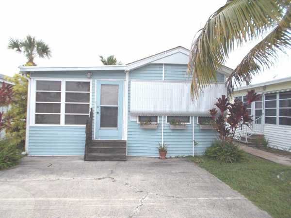 820 Nino, Fort Myers, FL 33908