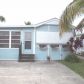 820 Nino, Fort Myers, FL 33908 ID:1917673