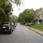 37 E Stratford Ave, Lansdowne, PA 19050 ID:5041004