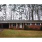 2957 Chestnut Grove Drive, Austell, GA 30106 ID:5731131