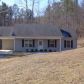 37 Holcomb Rd NW, Adairsville, GA 30103 ID:5894937