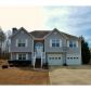 6512 Flowery Way, Flowery Branch, GA 30542 ID:6001312