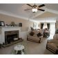 6512 Flowery Way, Flowery Branch, GA 30542 ID:6001313