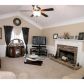 6512 Flowery Way, Flowery Branch, GA 30542 ID:6001314