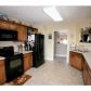 6512 Flowery Way, Flowery Branch, GA 30542 ID:6001315