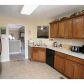 6512 Flowery Way, Flowery Branch, GA 30542 ID:6001316