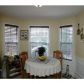 6512 Flowery Way, Flowery Branch, GA 30542 ID:6001317