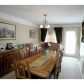 6512 Flowery Way, Flowery Branch, GA 30542 ID:6001319