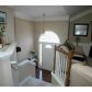 6512 Flowery Way, Flowery Branch, GA 30542 ID:6001320