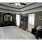 6512 Flowery Way, Flowery Branch, GA 30542 ID:6001321