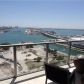 1100 Biscayne Blvd # 2903, Miami, FL 33132 ID:140651